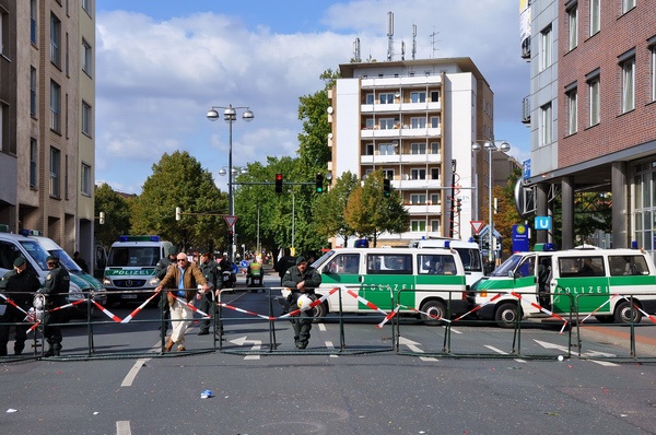 Bunt statt braun   149.jpg